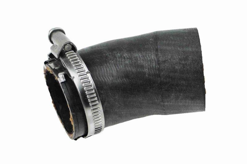 VAICO V10-4382 Ladeluftschlauch f&uuml;r VW