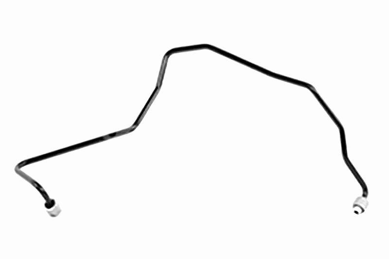 VAICO V10-7955 &Ouml;lleitung, Lader Vorlaufleitung f&uuml;r VW