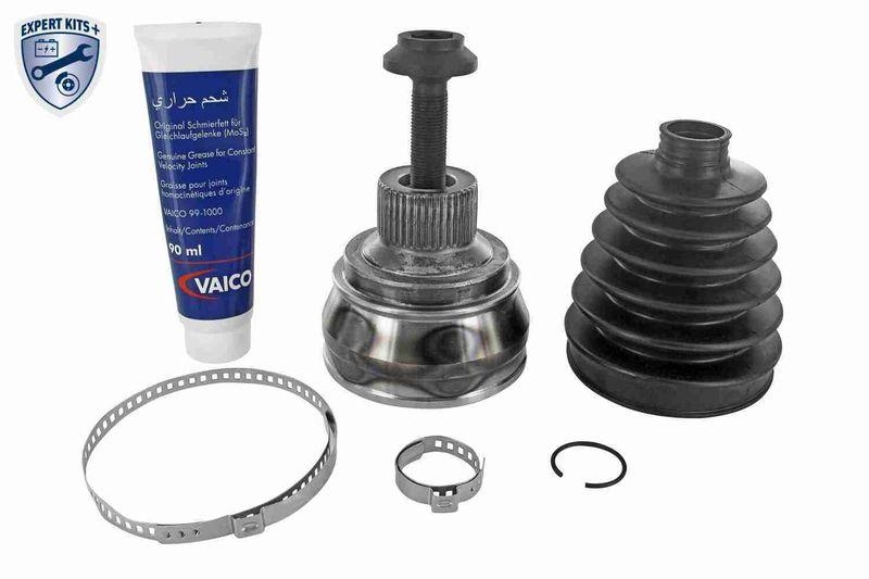 VAICO V10-8552 Gelenksatz, Antriebswelle radseitig f&uuml;r VW