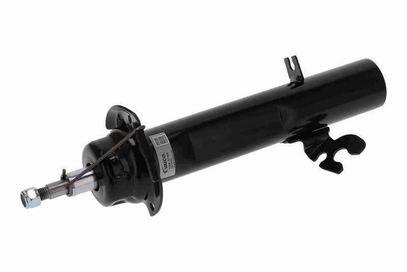 VAICO V20-3760 Sto&szlig;d&auml;mpfer f&uuml;r BMW