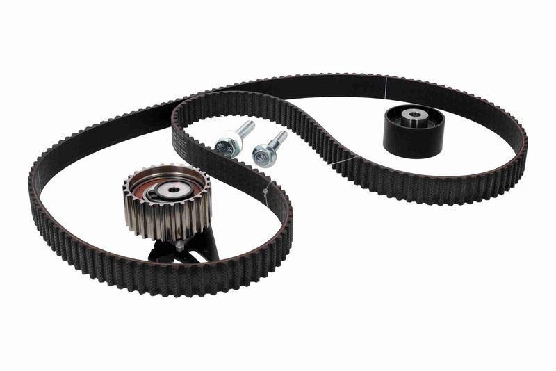 VAICO V24-1214 Zahnriemensatz f&uuml;r FIAT