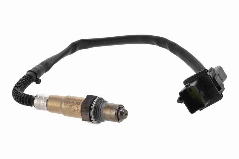 VEMO V24-76-0028 Lambdasonde 650 mm f&uuml;r ALFA ROMEO