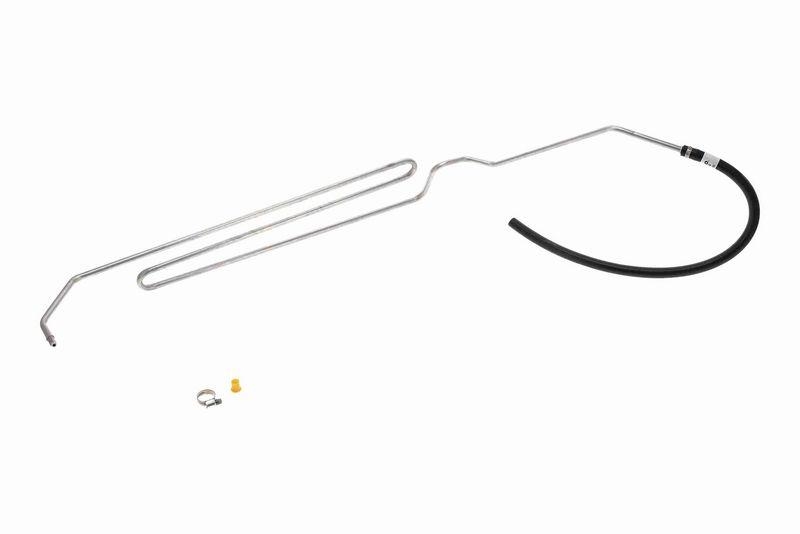 VAICO V25-1892 Hydraulikschlauch, Lenkung für FORD