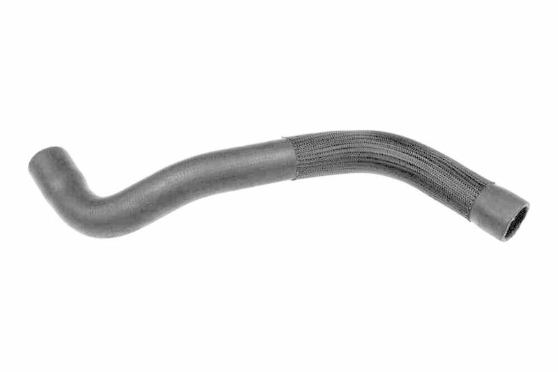VAICO V46-1232 K&uuml;hlerschlauch f&uuml;r RENAULT