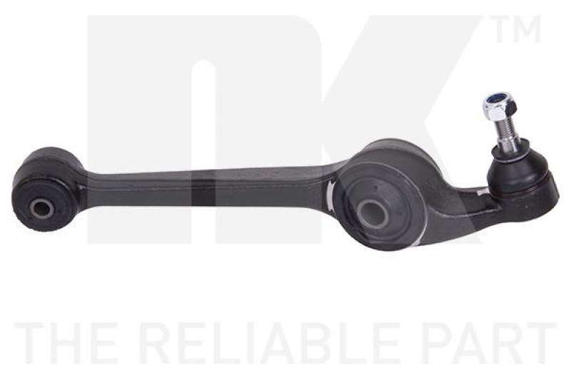 NK 5012506 Lenker, Radaufh&auml;ngung f&uuml;r FORD