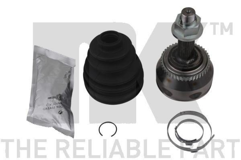 NK 514820 Gelenksatz, Antriebswelle f&uuml;r VOLVO