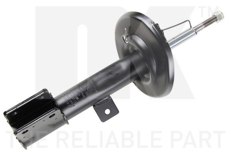 NK 65373215 Sto&szlig;d&auml;mpfer f&uuml;r PEUGEOT