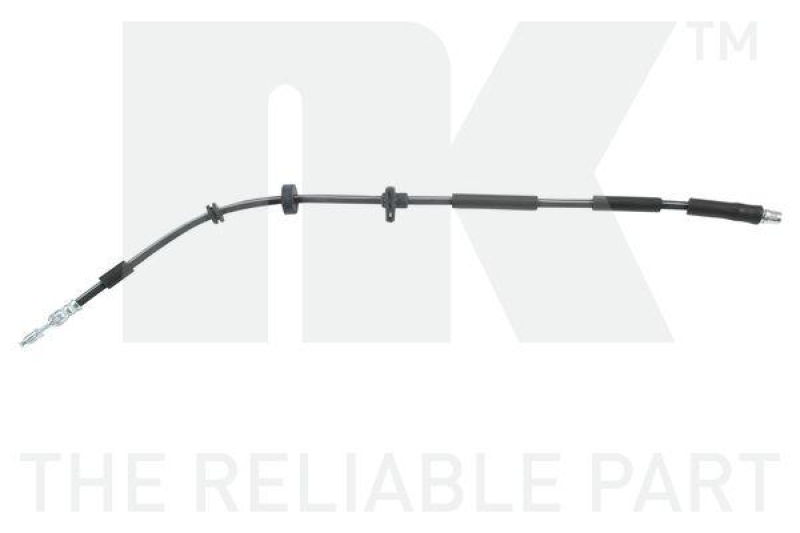 NK 851540 Bremsschlauch f&uuml;r BMW