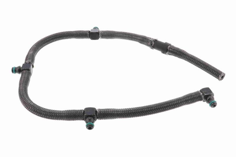 ACKOJA A52-0530 Schlauch, Leckkraftstoff f&uuml;r Common Rail Systeme f&uuml;r HYUNDAI