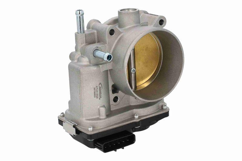 ACKOJA A70-81-0025 Drosselklappenstutzen f&uuml;r TOYOTA