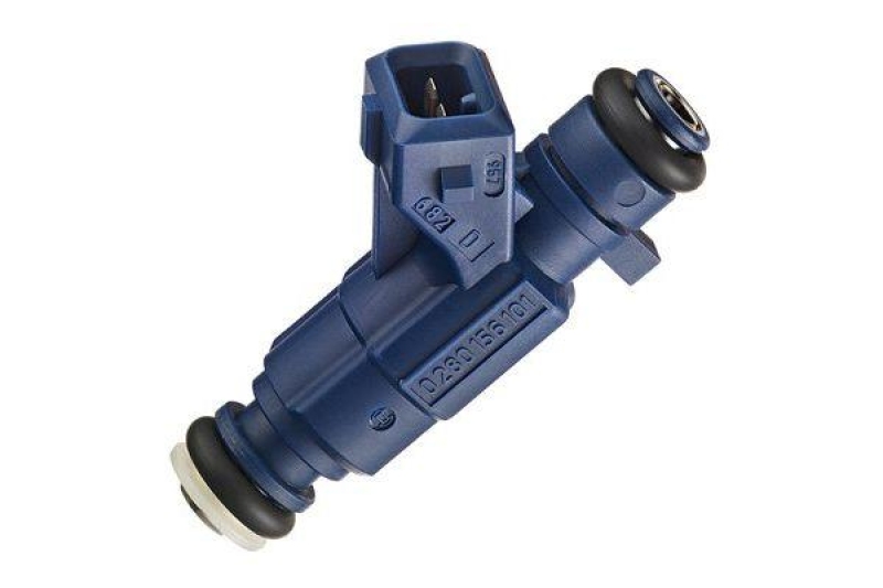 Bosch 0 280 156 101 Einspritzventil