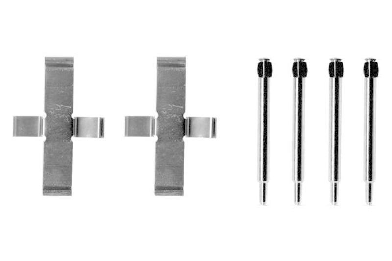 Bosch 1 987 474 064 Zubeh&ouml;rsatz AP050