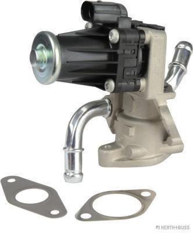 HERTH+BUSS 70671304 AGR-Ventil