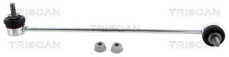 TRISCAN 8500 11677 Stange/Strebe Stabilisator