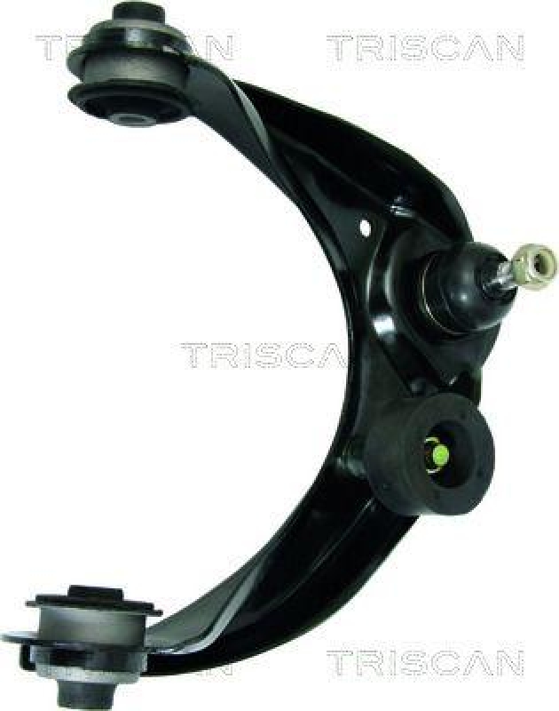TRISCAN 8500 50533 Fuhrungslenker f&uuml;r Mazda 6