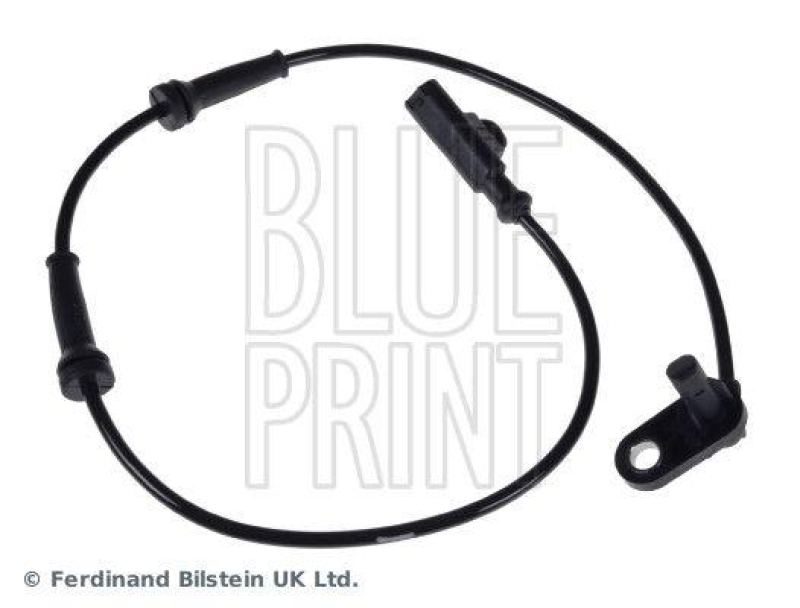 BLUE PRINT ADN17112 ABS-Sensor f&uuml;r NISSAN