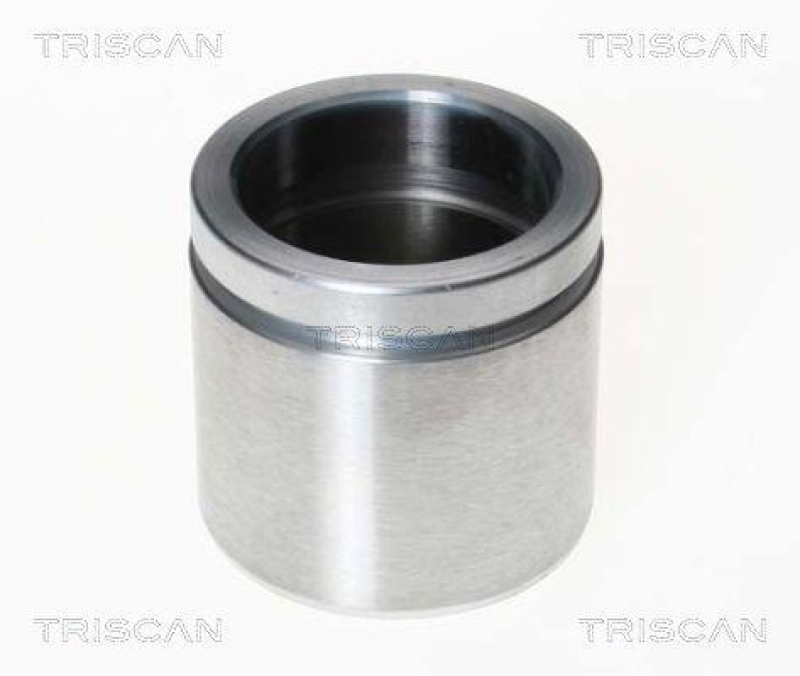 TRISCAN 8170 235742 Kolben f&uuml;r Bmw, Volvo