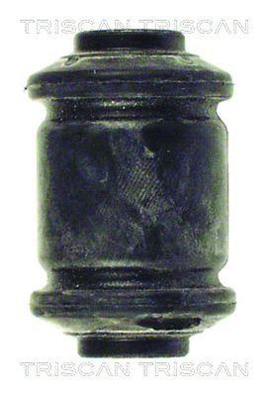 TRISCAN 8500 29823 Gummimetallager f&uuml;r Vw Transporter T4