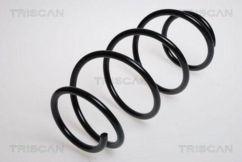 TRISCAN 8750 2751 Spiralfeder Vorne f&uuml;r Volvo
