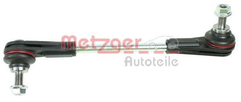 METZGER 53068802 Stange/Strebe, Stabilisator f&uuml;r BMW VA rechts