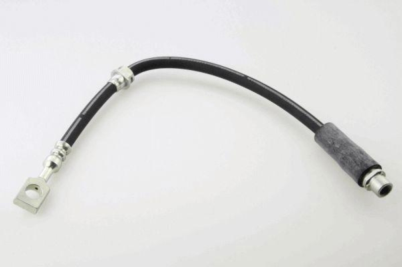 HELLA 8AH 355 465-981 Bremsschlauch f&uuml;r OPEL/SAAB