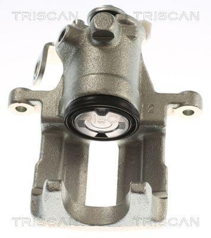 TRISCAN 8175 29279 Triscan Bremssattel f&uuml;r Vag