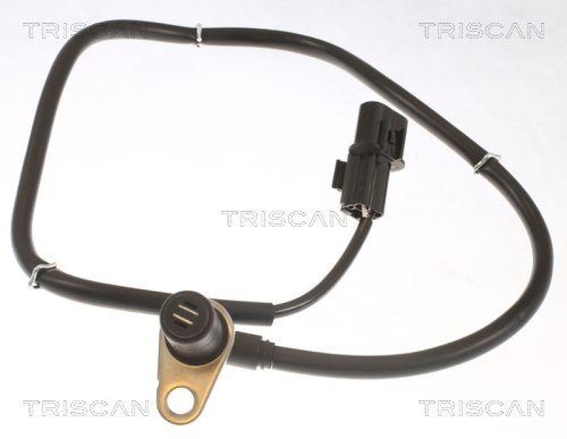 TRISCAN 8180 42206 Sensor, Raddrehzahl f&uuml;r Mitsubishi