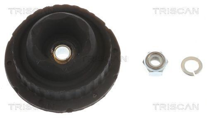 TRISCAN 8500 12910 Federbeinlagersatz f&uuml;r Alfa Gt, 147, 156