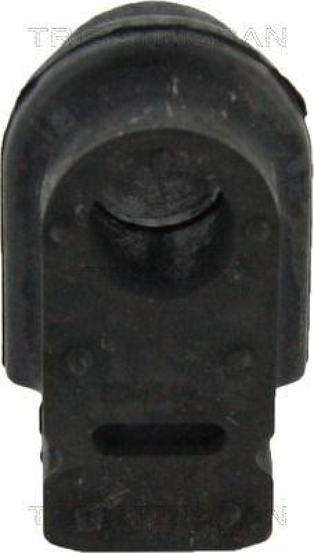 TRISCAN 8500 25841 Lagerbuchse - Stabilisator f&uuml;r Renault