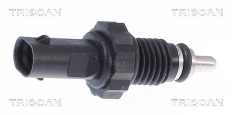 TRISCAN 8626 29012 Temperatursensor f&uuml;r Audi, Porsche, Vw
