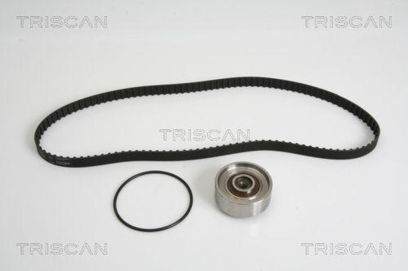 TRISCAN 8647 29002 Zahnriemensatz f&uuml;r Vw, Audi