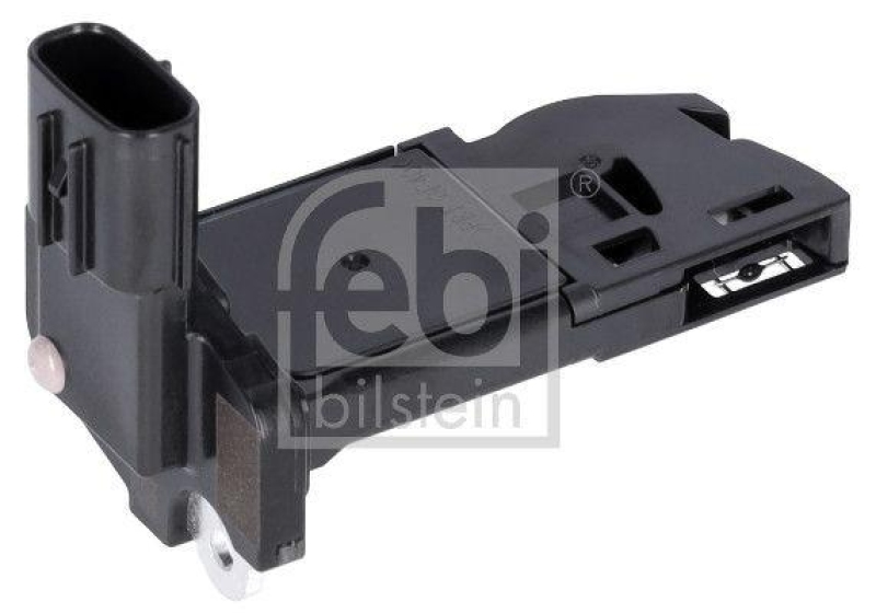 FEBI BILSTEIN 181788 Luftmassenmesser f&uuml;r Opel