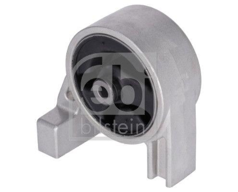 FEBI BILSTEIN 185158 Motorlager f&uuml;r HYUNDAI