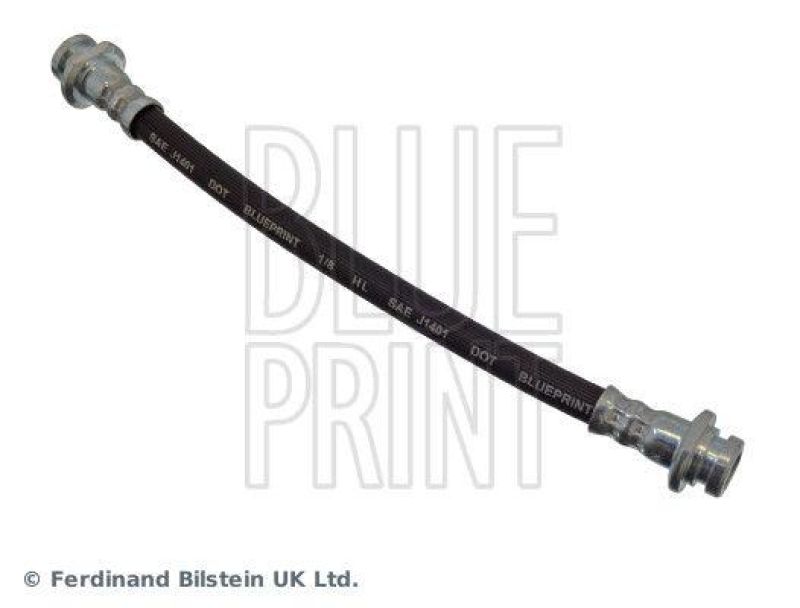 BLUE PRINT ADG053307 Bremsschlauch für CHEVROLET/DAEWOO