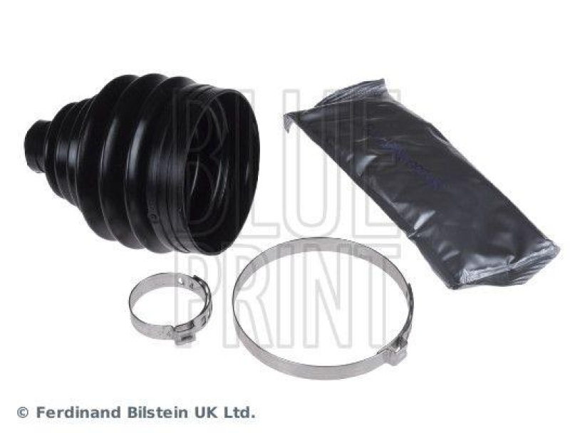 BLUE PRINT ADM58126 Achsmanschettensatz f&uuml;r MAZDA