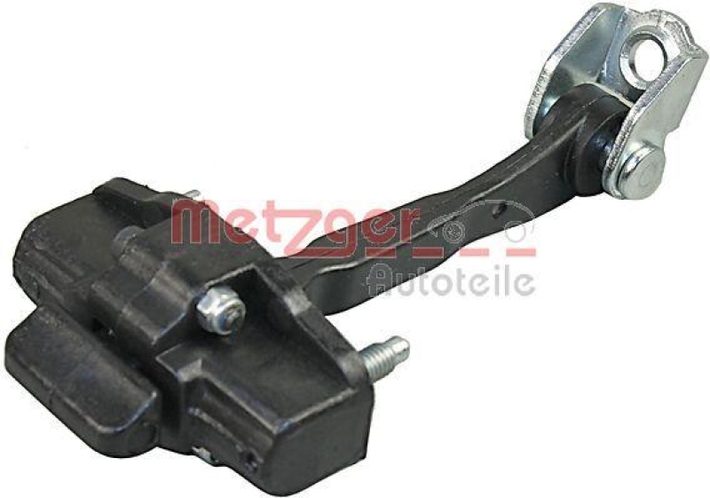 METZGER 2312120 T&uuml;rfeststeller f&uuml;r ALFA vorne links/rechts