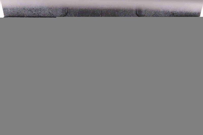 VAICO V10-6721 Sto&szlig;d&auml;mpfer Hinterachse, links Gasdruck f&uuml;r VW