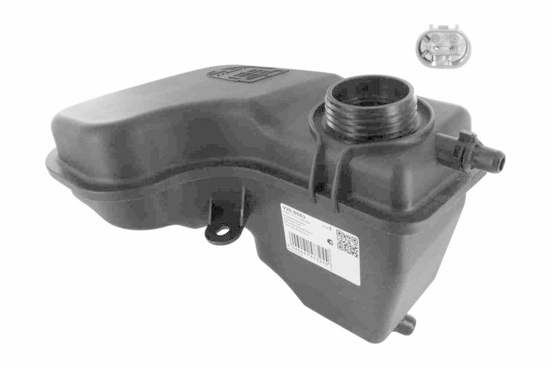 VAICO V20-0583 Ausgleichsbeh&auml;lter, K&uuml;hlmittel f&uuml;r BMW
