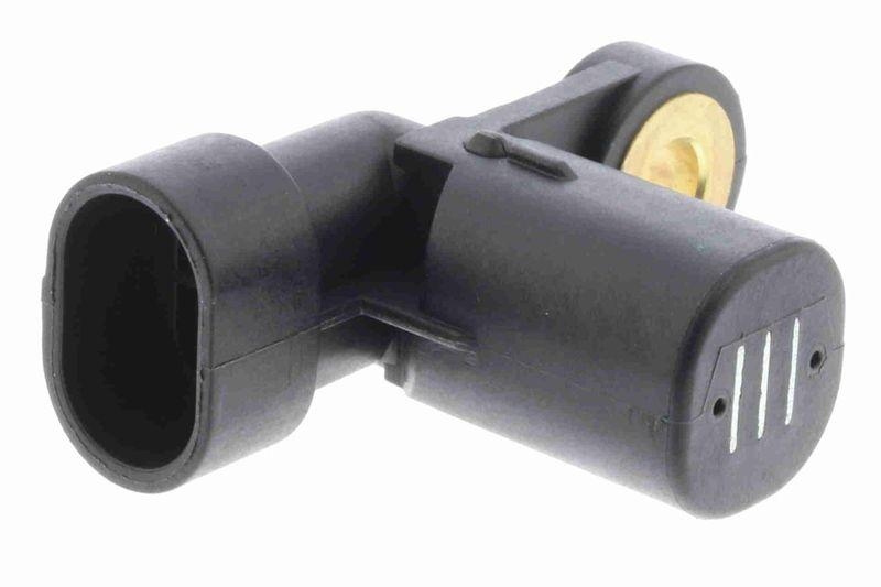 VEMO V41-72-0016 Sensor, Raddrehzahl f&uuml;r JAGUAR