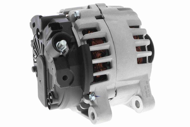 VEMO V42-13-50006 Generator f&uuml;r PEUGEOT
