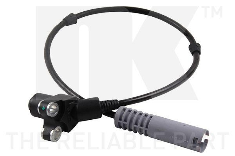 NK 291532 Sensor, Raddrehzahl f&uuml;r BMW