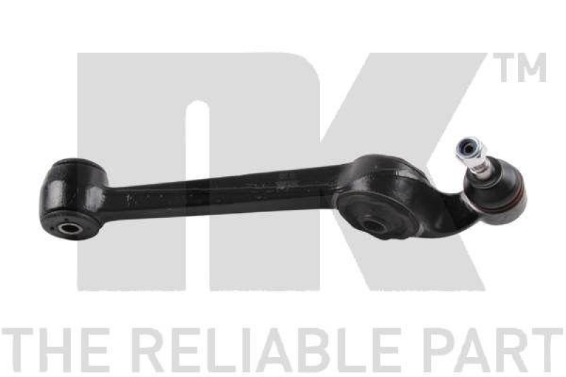 NK 5012507 Lenker, Radaufh&auml;ngung f&uuml;r FORD