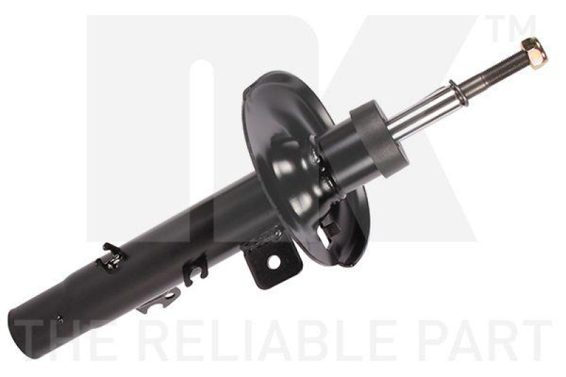 NK 65373216 Sto&szlig;d&auml;mpfer f&uuml;r PEUGEOT