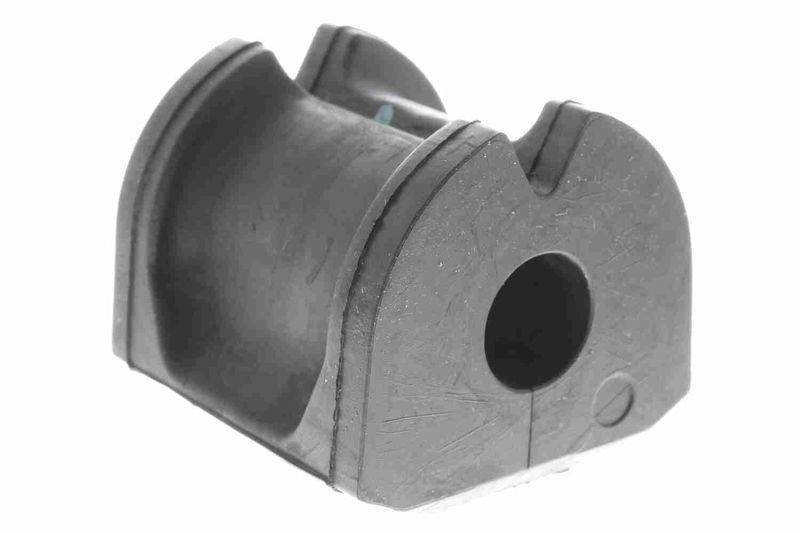 ACKOJA A63-0024 Lagerung, Stabilisator Hinterachse, 15 mm Hinterachse f&uuml;r SUBARU