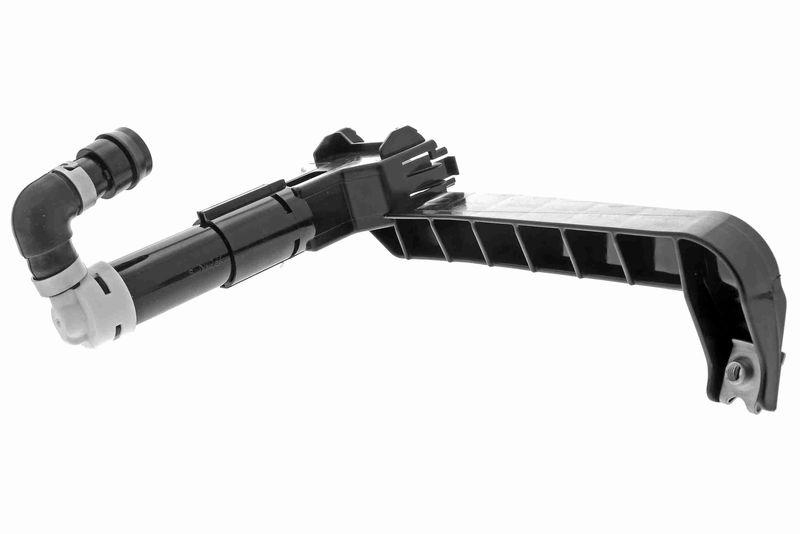 ACKOJA A70-08-0027 Waschwasserdüse, Scheinwerferreinigung rechts für TOYOTA