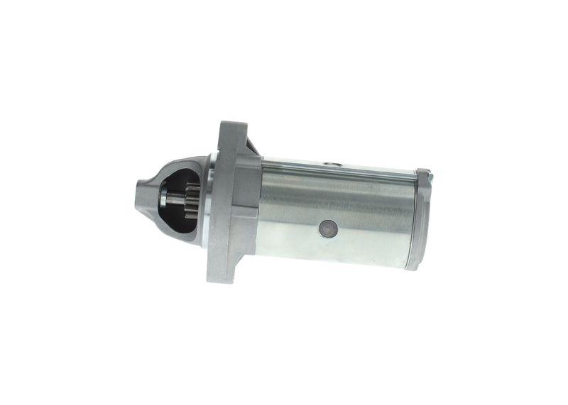 Bosch 1 986 S01 024 Starter