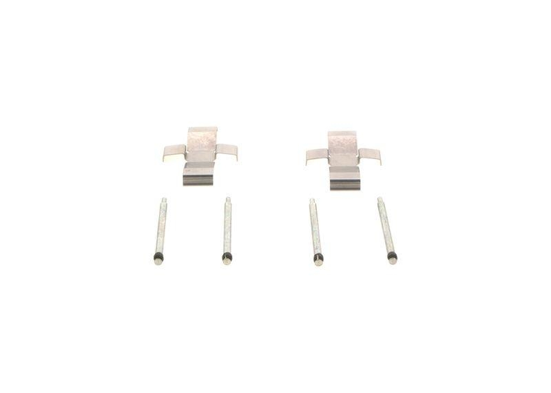 Bosch 1 987 474 066 Zubeh&ouml;rsatz AP051