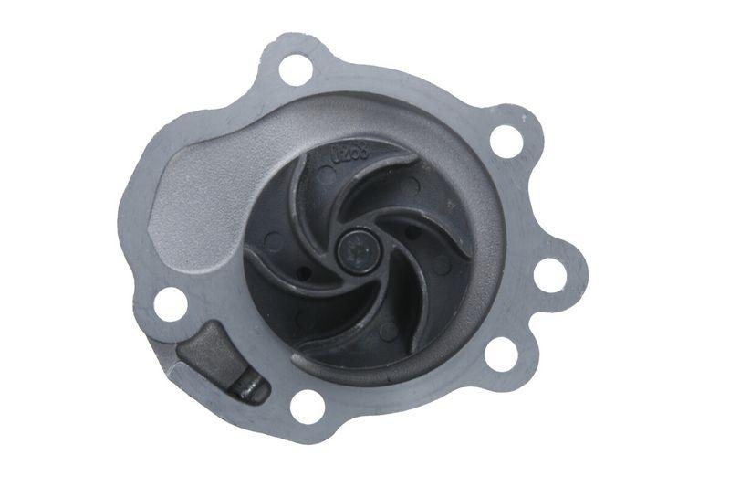 VALEO 529515 Wasserpumpe OPEL AGILA