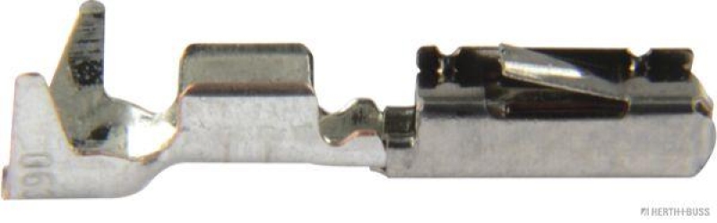 HERTH+BUSS 50251478 Crimpverbinder AMP Tyco MQS ELA, 0,5 - 0,75 mm²
