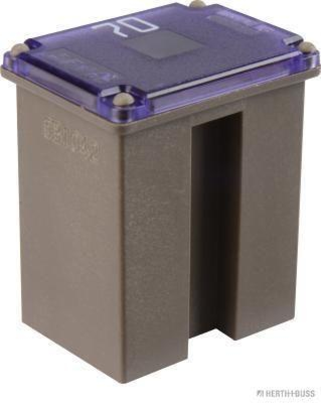 HERTH+BUSS 50295487 Sicherung PAL-ET, 70 A